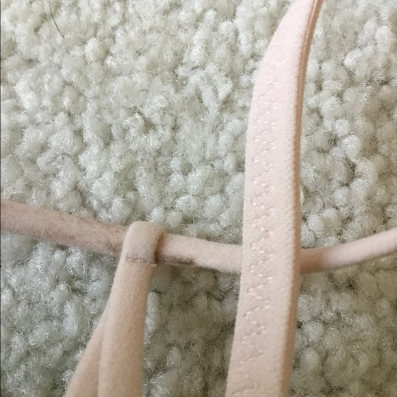 Athleta sports bra (FINALPRICEDROP) - Picture 4 of 4